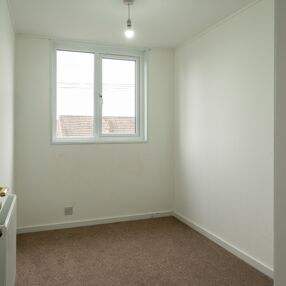 Keene Avenue, Rogerstone. For sale with Clarke & Partners estate agent.